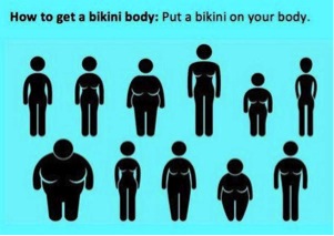 bikini-body1.jpg